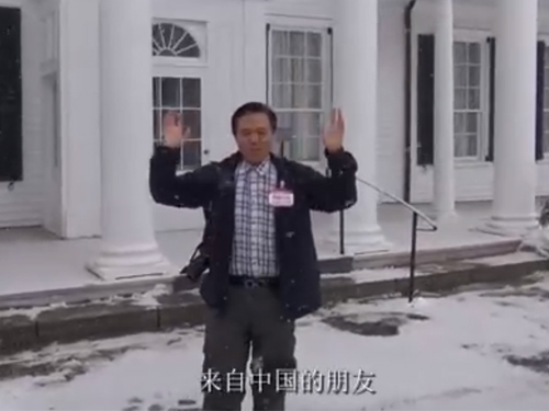 加拿大爱德华王子岛