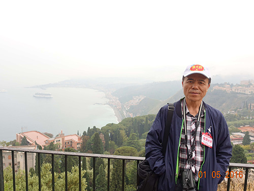 陶尔米纳2 (7).JPG
