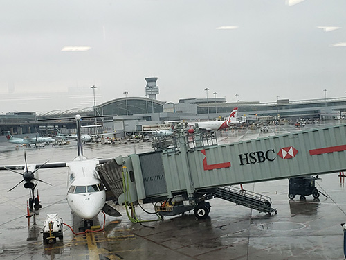 20200110_152812.jpg
