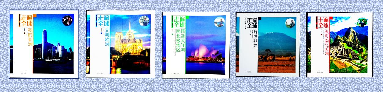 1642351727117566.png 图片1.png