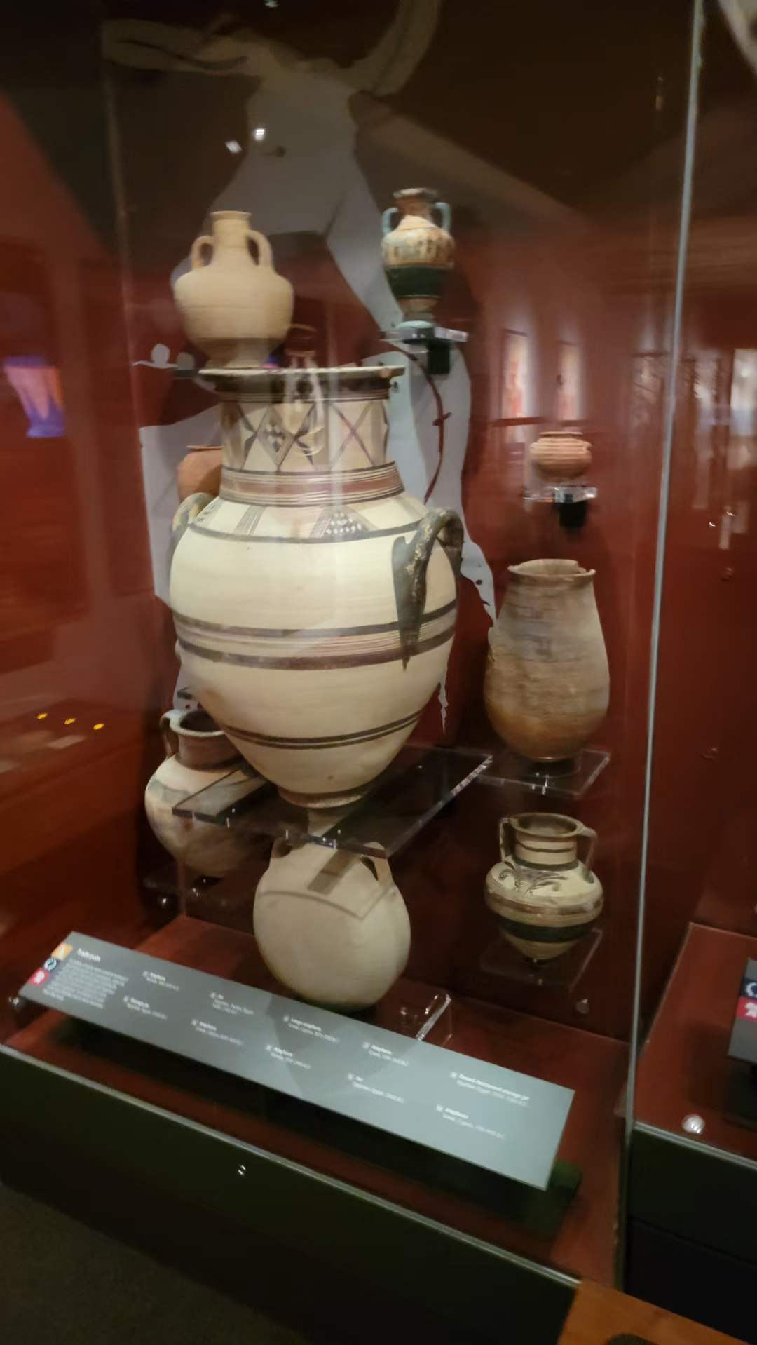 1655054677627162.jpg