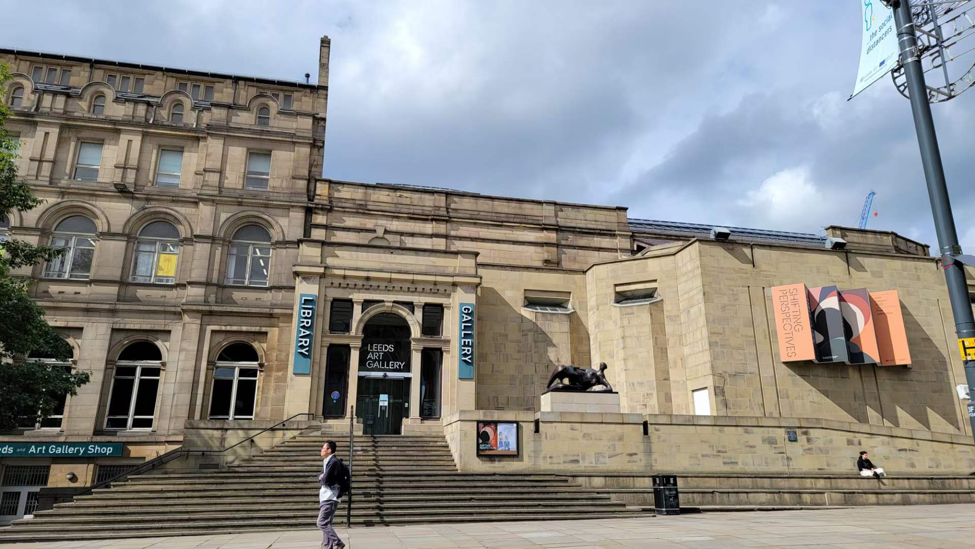 1655054992185488.jpg