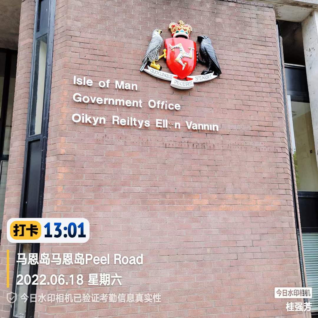 1655746971656775.jpg