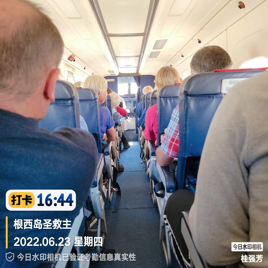 1656341772568540.jpg