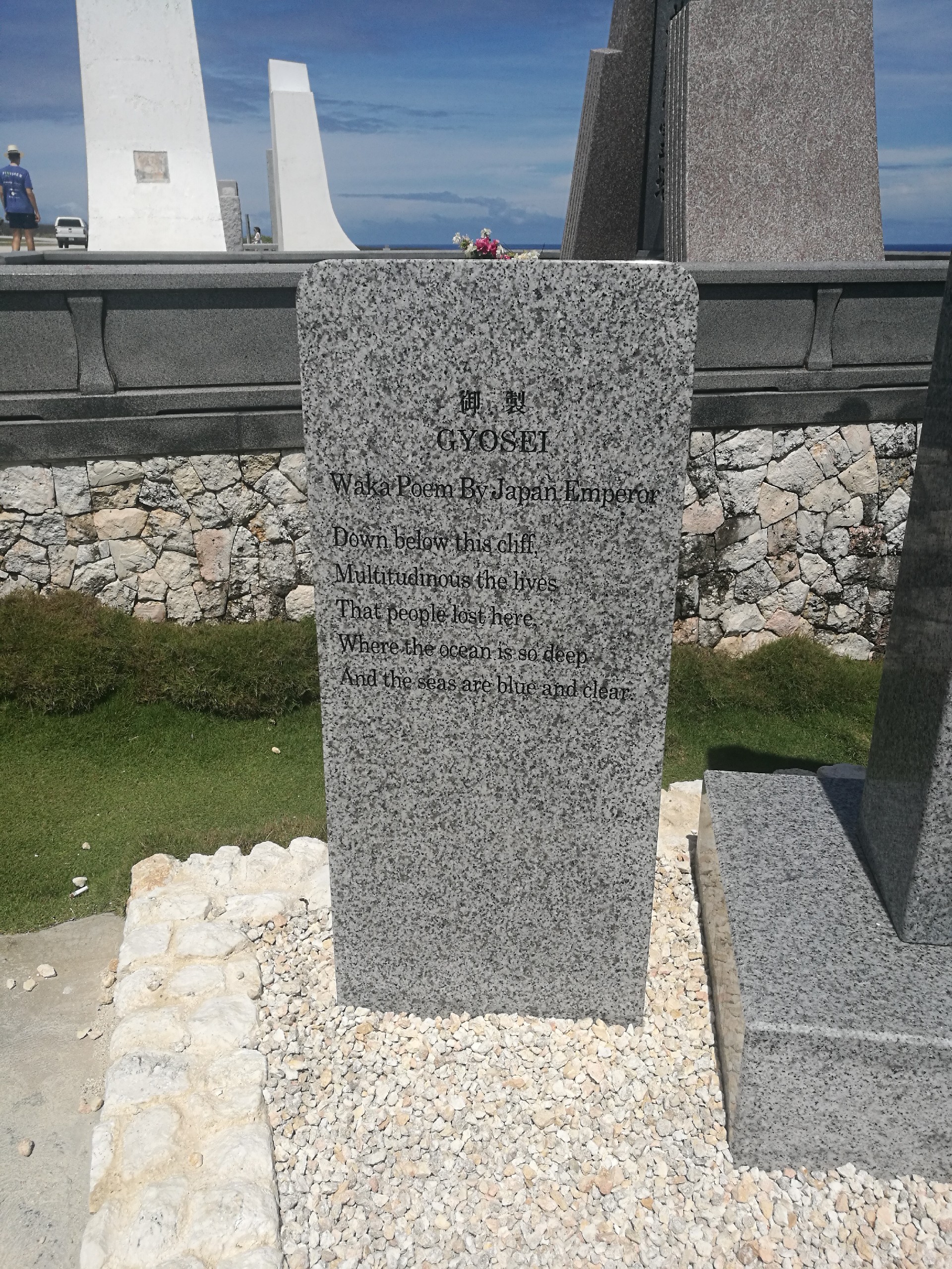 1656349385118049.jpg