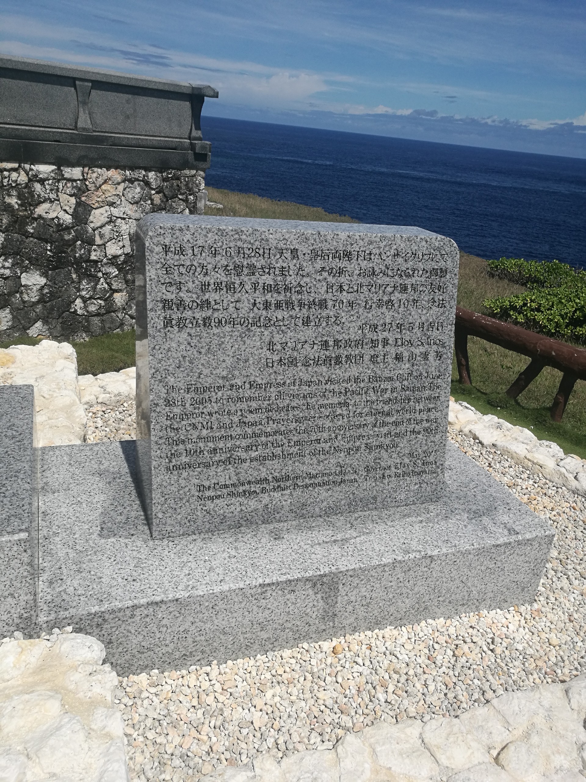 1656349386185562.jpg