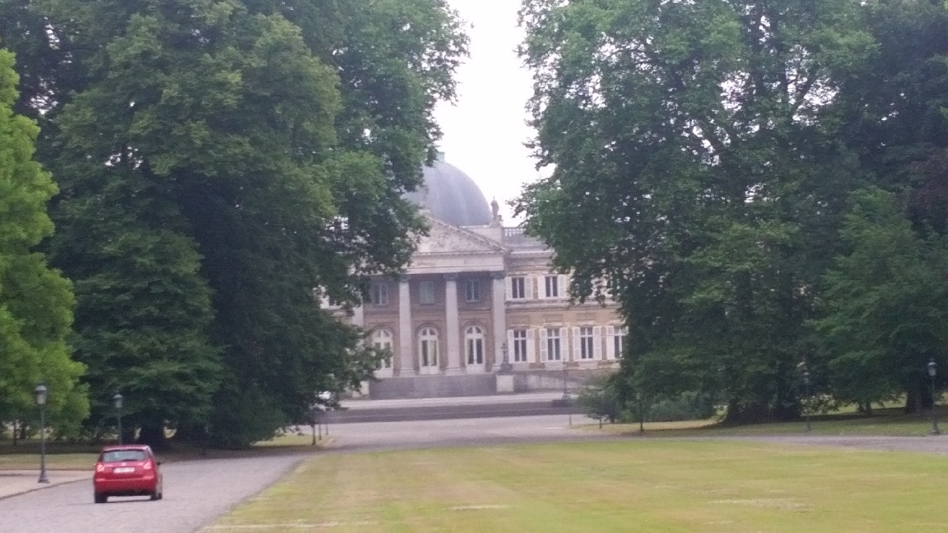 1659260268314635.jpg