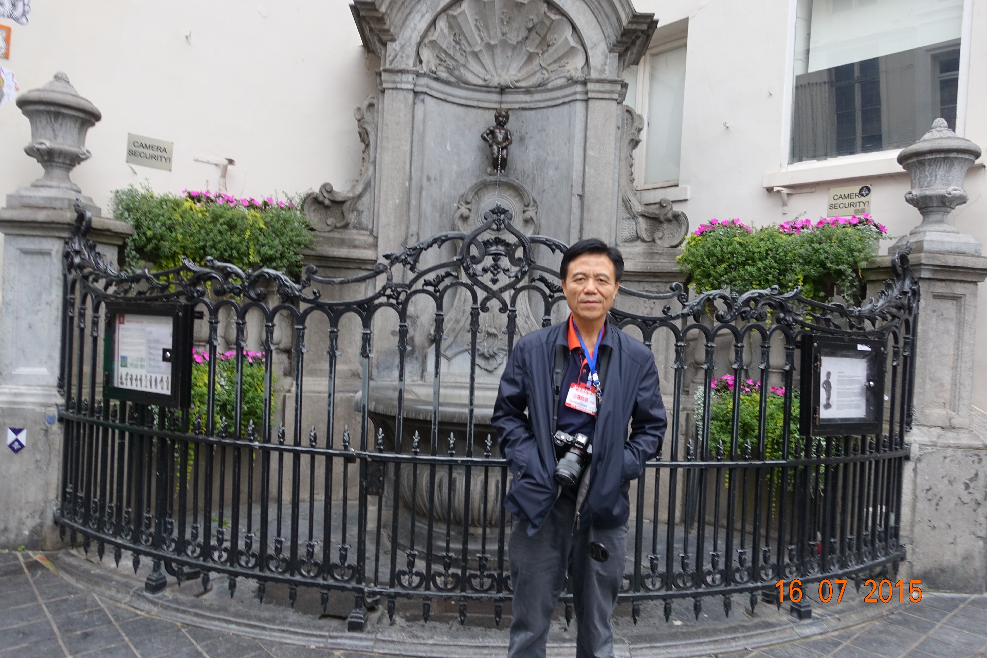 1659260334601999.jpg DSC00922.JPG