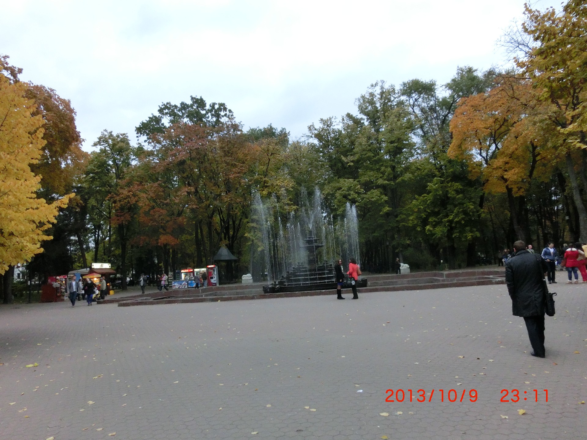 1659261690142417.jpg
