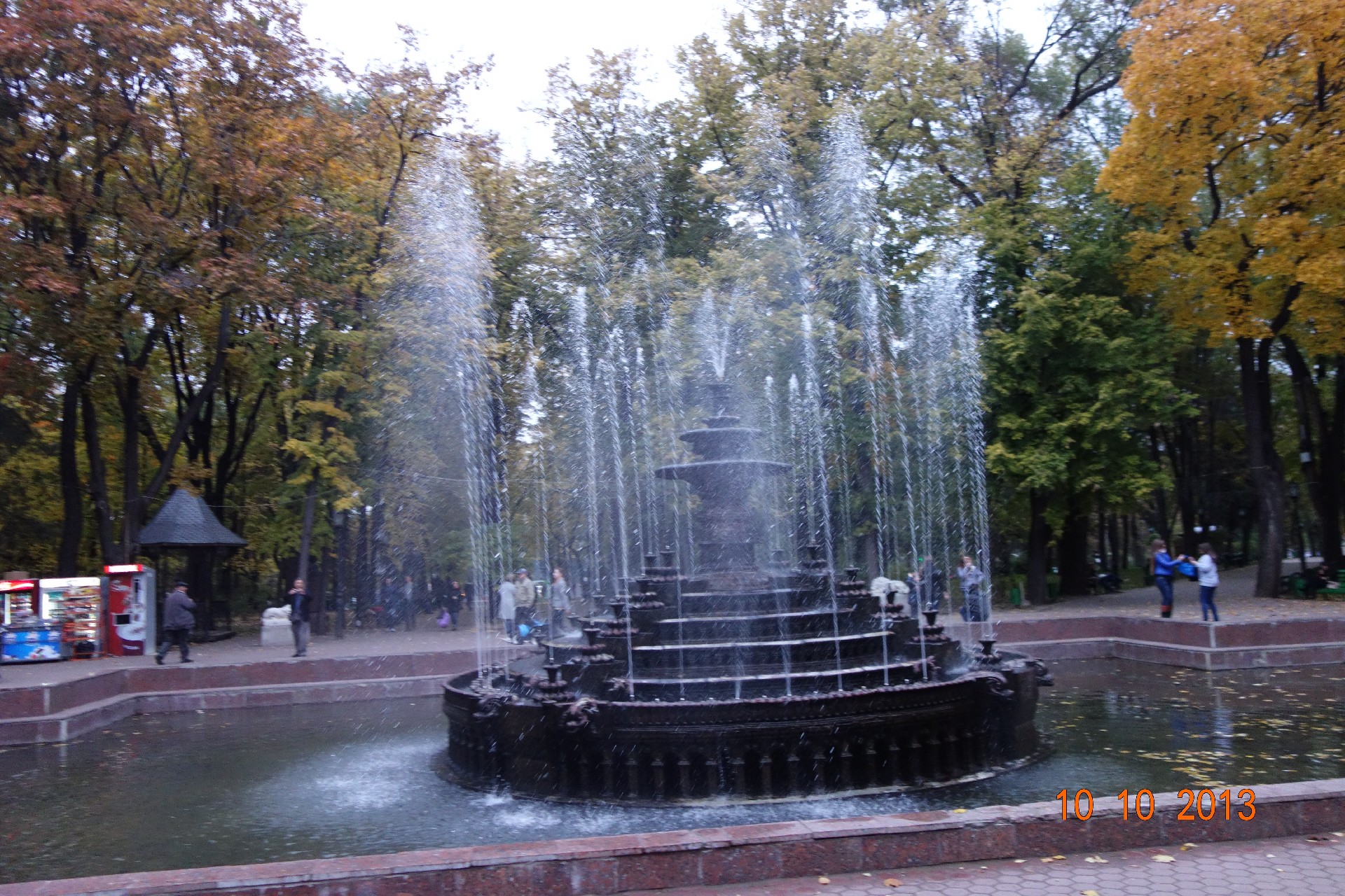 1659261700199356.jpg