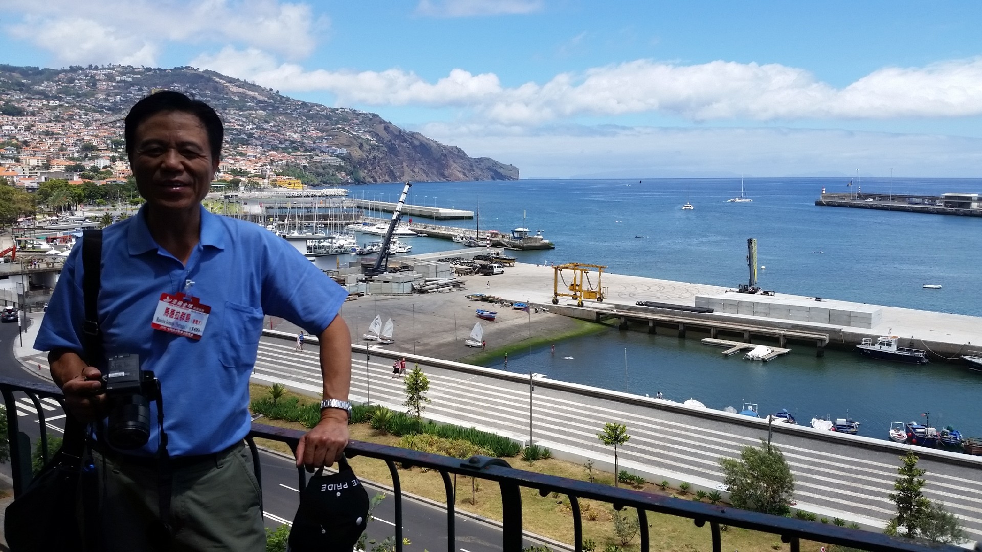 1661171990194030.jpg