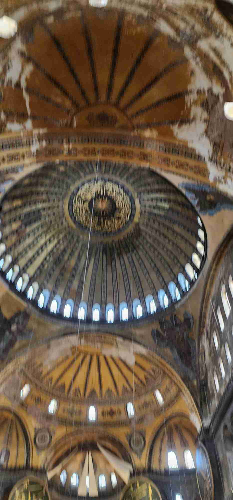 1670921594118232.jpg