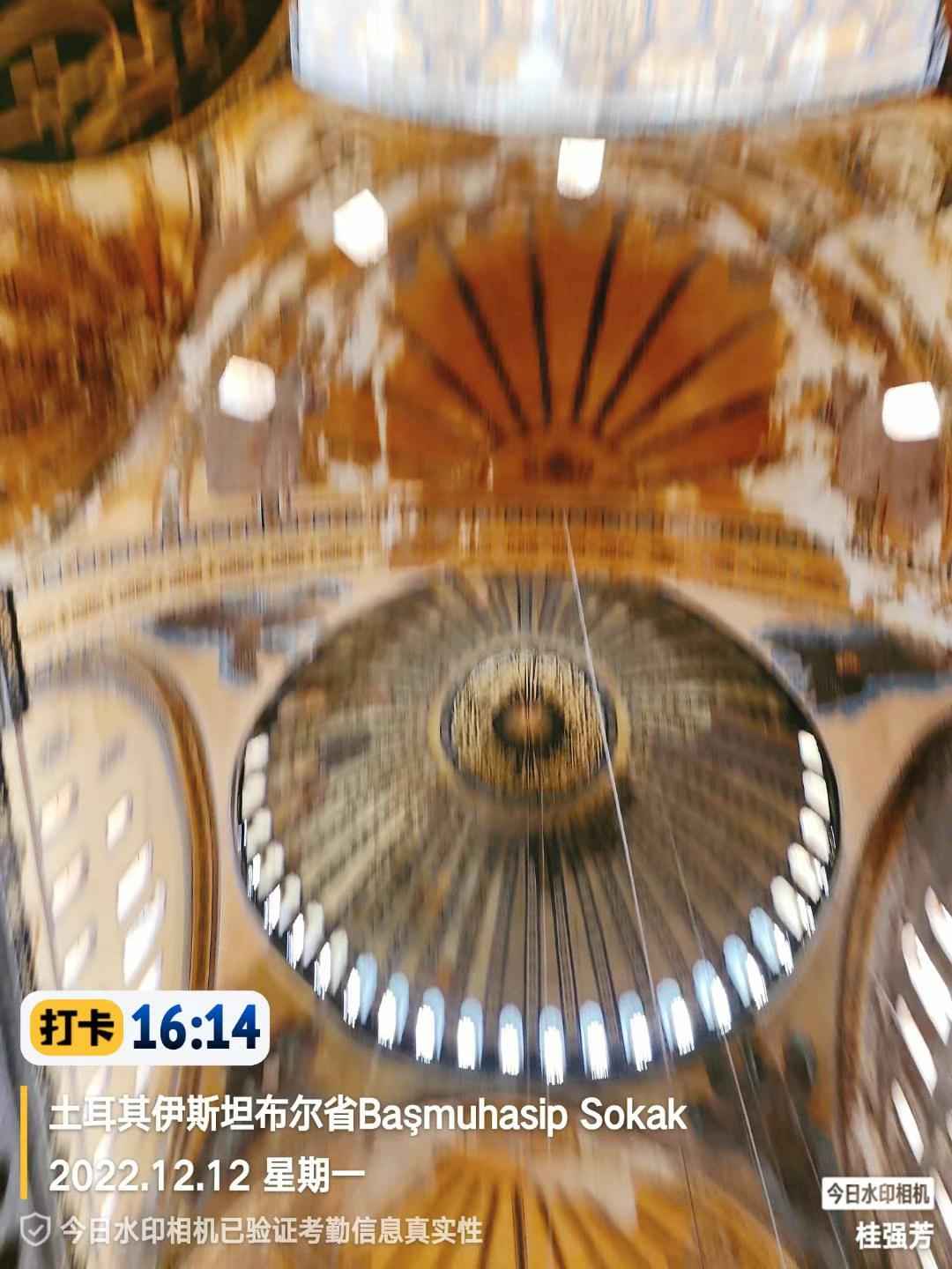 1670921594159497.jpg