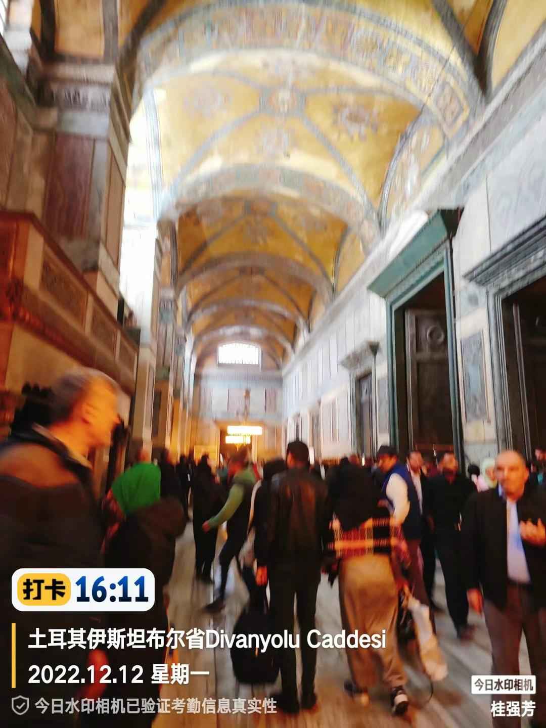 1670921594476967.jpg