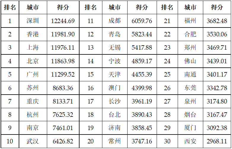 1767151831113031.png image.png