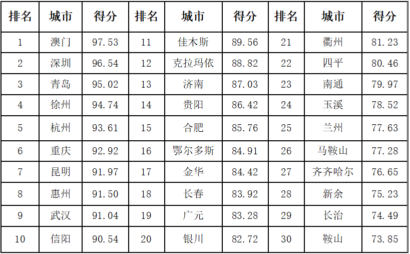 1767152832162187.png image.png