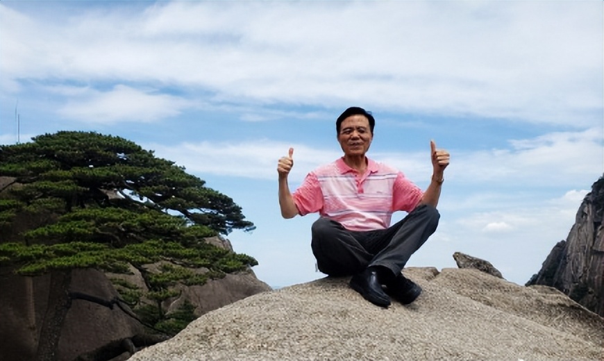第二十届GN中外气候旅游目的地研究报告在港发布